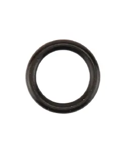 CNH - 717012R1 - O-Ring