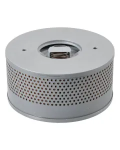 CNH - 72276633 - Filter, Hydraulikoel
