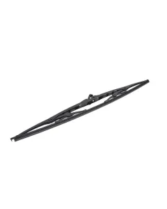 CNH - 73329278 - Scheibenwischer