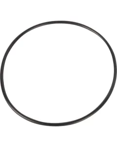 CNH - 81827354 - O-Ring