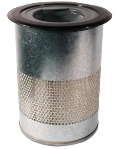 CNH - 82008596 - Aussenluftfilter