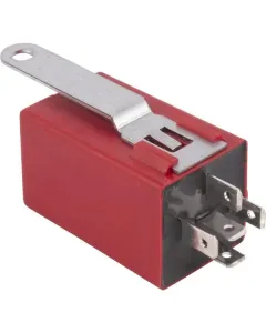 CNH - 82011165 - Blinkgeber