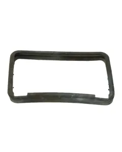 CNH - 82011936 - Kombi-Dichtring