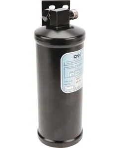 CNH - 82012480 - Filter