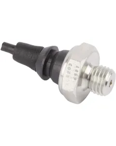 CNH - 82036587 - Druckschalter