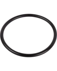 CNH - 83904830 - O-Ring
