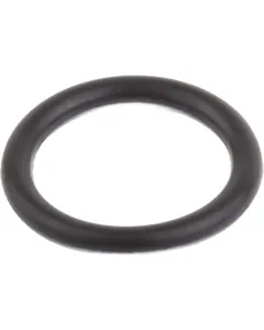 CNH - 83928113 - O-Ring
