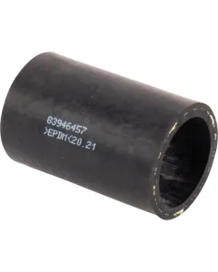 CNH - 83946457 - Schlauch