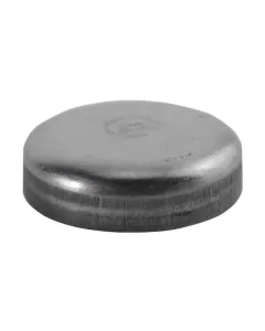 CNH - 83957021 - Abdeckung