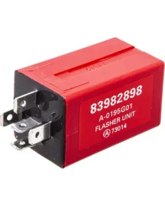 CNH - 83982898 - Blinkgeber