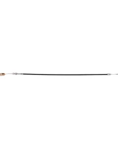 CNH - 83989097 - Fussgaspedalzug