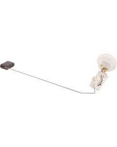 CNH - 83998806 - Kraftstoffstandssensor
