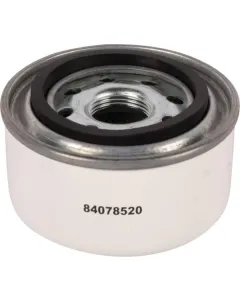 CNH - 84078520 - Filter