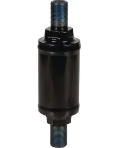 CNH - 84169702 - Kraftstofffilter