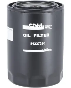 CNH - 84227290 - Oelfilter