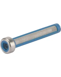 CNH - 84247272 - Filter Geeignet Fuer Adblue®