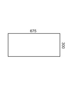CNH - 84256456 - Glas