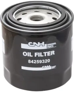 CNH - 84259320 - Motoroelfilter