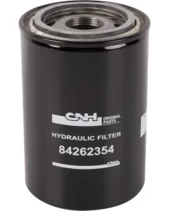 CNH - 84262354 - Filter, Hydraulisch