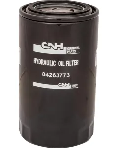 CNH - 84263773 - Hydraulikoelfilter