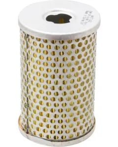 CNH - 84277202 - Filter, Motoroel