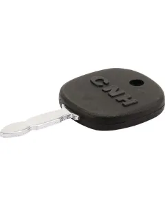 CNH - 84280151 - Zuendschluessel CNH