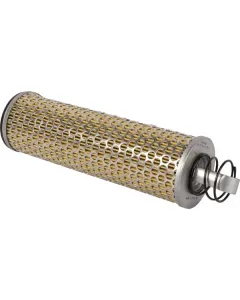 CNH - 84298857 - Filter, Hydraulisch
