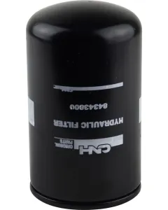CNH - 84343800 - Hydraulikoelfilter