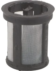 CNH - 84367903 - Filter