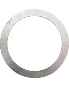 CNH - 84403553 - Schalldaempferdichtung