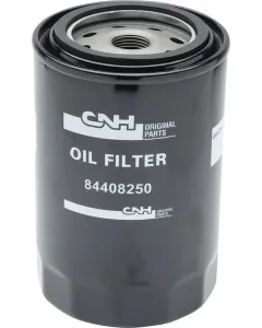 CNH - 84408250 - Oelfilter