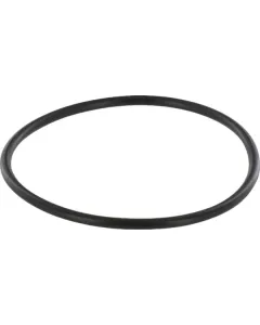 CNH - 84417142 - O-Ring CNH