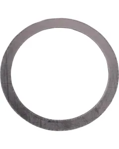 CNH - 84468103 - Auspuffdichtung