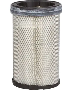 CNH - 84476647 - Luftfilterpatrone