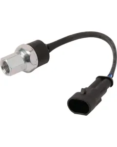 CNH - 84476682 - Druckschalter