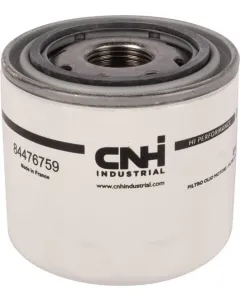 CNH - 84476759 - Motoroelfilter