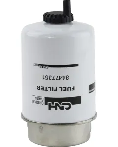 CNH - 84477351 - CNH Primaerkraftstofffilter