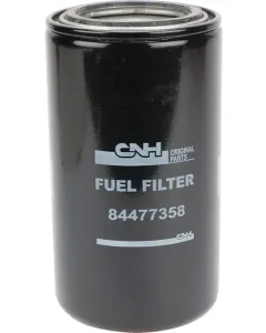 CNH - 84477358 - Kraftstofffilter