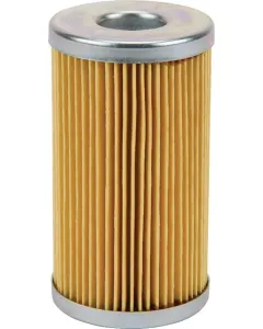 CNH - 84477366 - Kraftstofffilter CNH