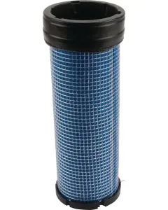 CNH - 84479225 - Luftfilter
