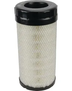 CNH - 84479228 - Luftfilter