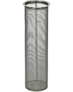 CNH - 84481152 - Kraftstofffilter