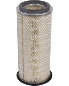 CNH - 84493215 - Filter, Luft