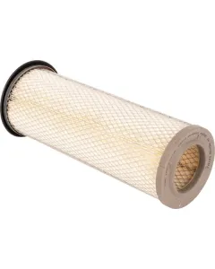 CNH - 84493216 - Luftfilter
