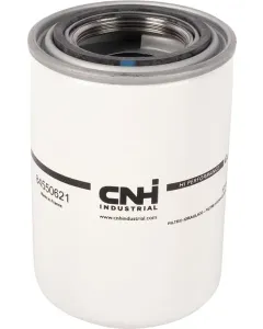 CNH - 84550621 - Filter, Wandler