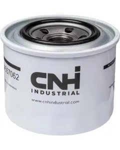 CNH - 84557062 - Kraftstofffilter