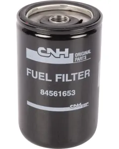 CNH - 84561653 - Kraftstofffilter