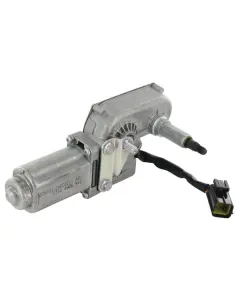 CNH - 84572268 - Motor CNH