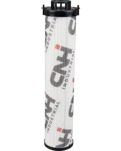 CNH - 84575827 - Filter