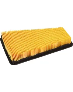 CNH - 84577445 - Kabinenfilter